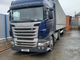 Scania  R-Series 2012 годаүшін26 000 000 тг. в Кокшетау – фото 3