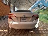 Toyota Camry 2012 года за 5 000 000 тг. в Актау – фото 2