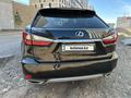 Lexus RX 350 2022 годаүшін25 000 000 тг. в Астана – фото 6