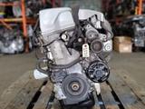 Двигатель на Honda Двигатель на Хонда Ка20 Ка24 за 299 959 тг. в Алматы – фото 3