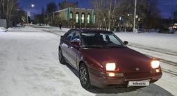 Mazda 323 1994 года за 700 000 тг. в Кокшетау