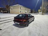 Mazda 323 1994 годаfor800 000 тг. в Кокшетау – фото 5