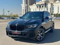 BMW X5 2022 года за 53 000 000 тг. в Астана