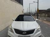 Hyundai Grandeur 2013 годаүшін5 500 000 тг. в Шымкент