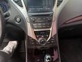 Hyundai Grandeur 2013 года за 5 500 000 тг. в Шымкент – фото 11