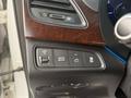 Hyundai Grandeur 2013 года за 5 500 000 тг. в Шымкент – фото 12