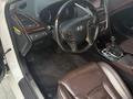 Hyundai Grandeur 2013 года за 5 500 000 тг. в Шымкент – фото 13