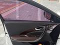 Hyundai Grandeur 2013 года за 5 500 000 тг. в Шымкент – фото 14