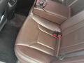 Hyundai Grandeur 2013 года за 5 500 000 тг. в Шымкент – фото 17