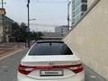 Hyundai Grandeur 2013 года за 5 500 000 тг. в Шымкент – фото 2