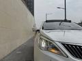Hyundai Grandeur 2013 года за 5 500 000 тг. в Шымкент – фото 6