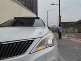 Hyundai Grandeur 2013 годаүшін5 500 000 тг. в Шымкент – фото 5