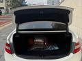 Hyundai Grandeur 2013 года за 5 500 000 тг. в Шымкент – фото 7
