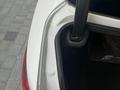 Hyundai Grandeur 2013 года за 5 500 000 тг. в Шымкент – фото 8