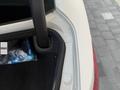 Hyundai Grandeur 2013 года за 5 500 000 тг. в Шымкент – фото 9