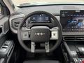 BYD FangChengBao Titanium 3 2025 года за 14 690 000 тг. в Алматы – фото 8