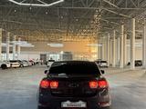 Chevrolet Malibu 2014 года за 5 500 000 тг. в Туркестан