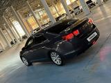 Chevrolet Malibu 2014 года за 5 500 000 тг. в Туркестан – фото 2