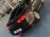 Chevrolet Malibu 2014 года за 5 500 000 тг. в Туркестан – фото 3