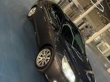 Chevrolet Malibu 2014 года за 5 500 000 тг. в Туркестан – фото 5