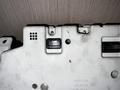Щиток приборов (панель приборов) на Lexus ES350үшін45 000 тг. в Алматы – фото 4