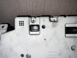 Щиток приборов (панель приборов) на Lexus ES350 за 45 000 тг. в Алматы – фото 4