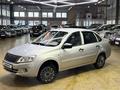 ВАЗ (Lada) Granta 2190 2014 годаүшін3 190 000 тг. в Кокшетау – фото 8