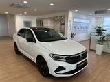 Volkswagen Polo 2020 года за 8 250 000 тг. в Астана – фото 3