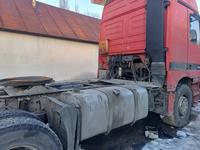 Mercedes-Benz  Actros 1990 годаүшін7 500 000 тг. в Шымкент