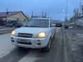 Hyundai Tucson 2005 года за 3 900 000 тг. в Астана