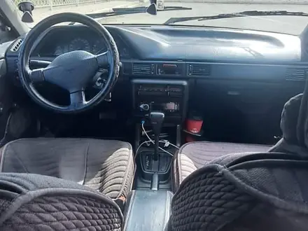 Mazda 323 1993 года за 1 550 000 тг. в Алматы