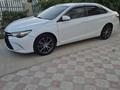 Toyota Camry 2015 годаfor9 000 000 тг. в Актау – фото 5