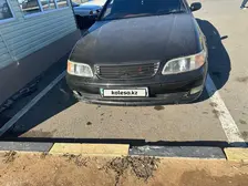 Toyota Aristo, 1994
