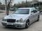 Mercedes-Benz E 320 2001 года за 5 550 000 тг. в Алматы