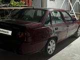 Daewoo Nexia 2011 года за 2 100 000 тг. в Жетысай – фото 3