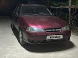 Daewoo Nexia 2011 года за 2 100 000 тг. в Жетысай