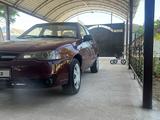 Daewoo Nexia 2011 года за 2 100 000 тг. в Жетысай – фото 5