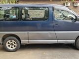 Toyota Granvia 1995 годаүшін3 400 000 тг. в Алматы – фото 4