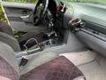 BMW 325 1994 года за 2 400 000 тг. в Алматы – фото 10