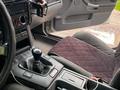 BMW 325 1994 года за 2 400 000 тг. в Алматы – фото 12