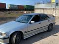 BMW 325 1994 года за 2 400 000 тг. в Алматы – фото 16