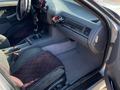 BMW 325 1994 года за 2 400 000 тг. в Алматы – фото 17