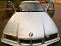 BMW 325 1994 года за 2 400 000 тг. в Алматы – фото 2