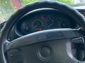 BMW 325 1994 года за 2 400 000 тг. в Алматы – фото 6