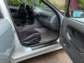 BMW 325 1994 года за 2 400 000 тг. в Алматы – фото 9