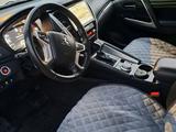 Mitsubishi Montero Sport 2022 года за 16 000 000 тг. в Атырау – фото 3