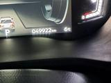 Mitsubishi Montero Sport 2022 года за 16 000 000 тг. в Атырау – фото 4