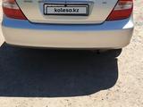 Toyota Camry 2004 годаfor5 000 000 тг. в Караганда – фото 2