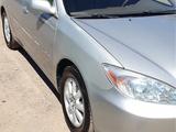 Toyota Camry 2004 годаfor5 000 000 тг. в Караганда – фото 3
