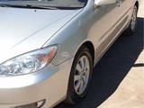 Toyota Camry 2004 годаfor5 000 000 тг. в Караганда – фото 4